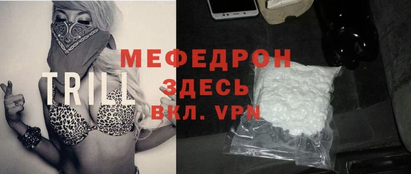 шишки Ельня