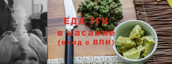 шишки Ельня