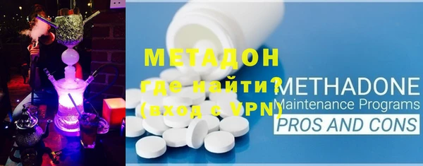 шишки Ельня