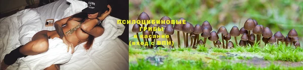 дистиллят марихуана Елабуга
