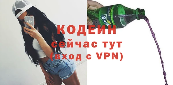 ГАЛЛЮЦИНОГЕННЫЕ ГРИБЫ Елизово
