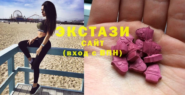 шишки Ельня