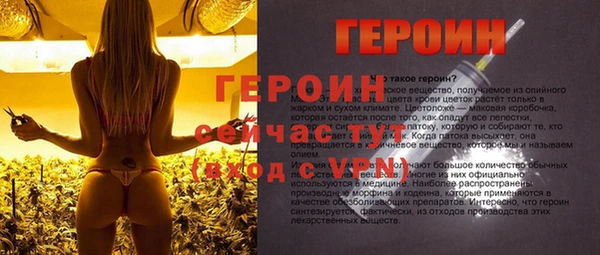 шишки Ельня