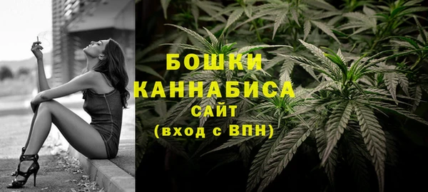 ГАЛЛЮЦИНОГЕННЫЕ ГРИБЫ Елизово