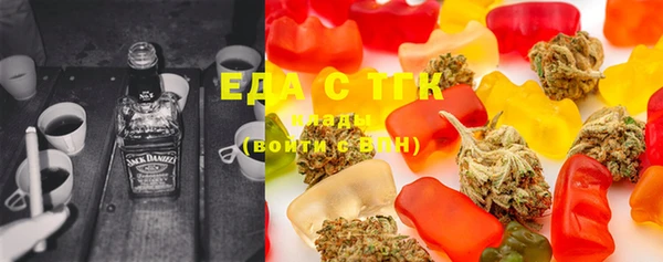 шишки Ельня