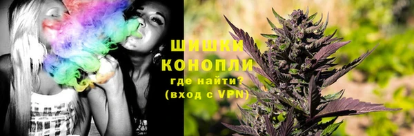 ГАЛЛЮЦИНОГЕННЫЕ ГРИБЫ Елизово