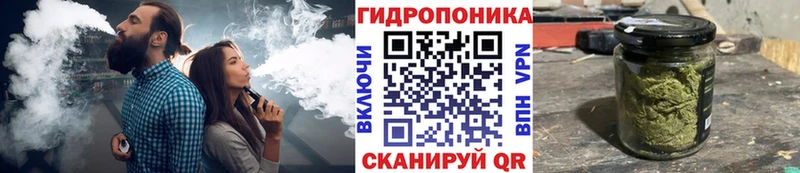 Купить  Сураж  Шишки марихуана LSD WEED 